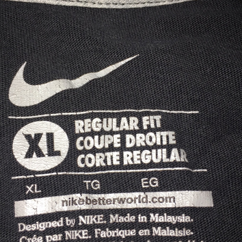 Nike bundle - Picture 5 of 8